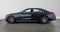 2026 Mercedes-Benz E 350 RWD Sedan