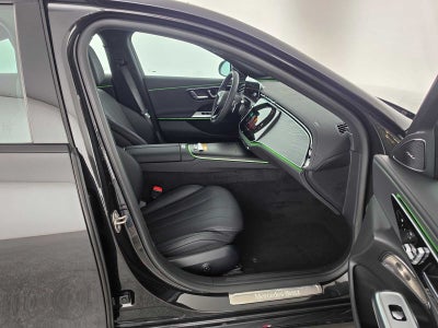 2027 Mercedes-Benz E 350 RWD Sedan
