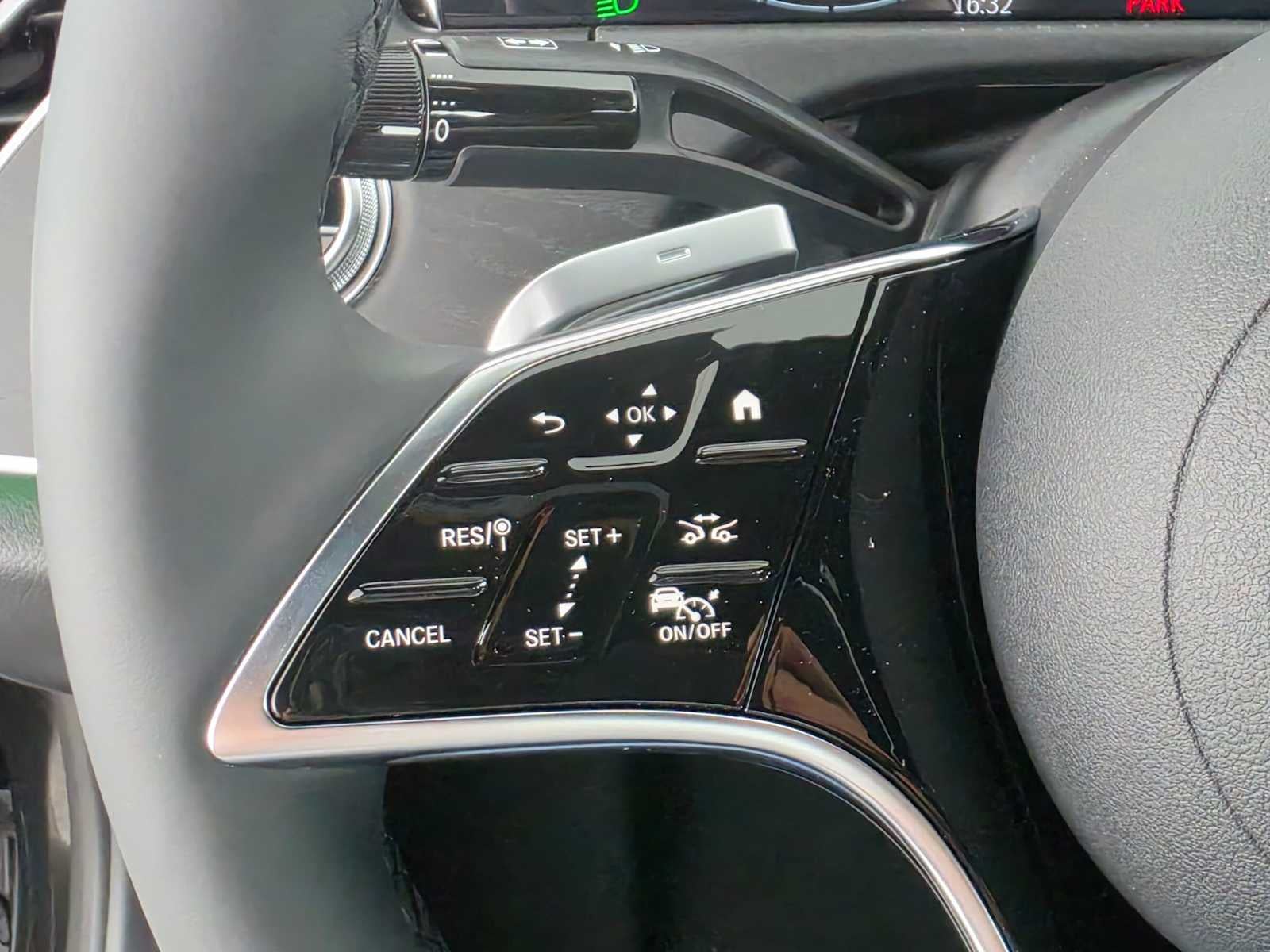 2027 Mercedes-Benz E 350 RWD Sedan