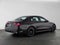 2027 Mercedes-Benz E 350 RWD Sedan