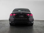 2027 Mercedes-Benz E 350 RWD Sedan