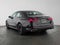 2027 Mercedes-Benz E 350 RWD Sedan