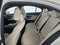 2027 Mercedes-Benz E 350 RWD Sedan