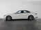 2027 Mercedes-Benz E 350 RWD Sedan