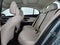 2027 Mercedes-Benz E 350 RWD Sedan