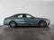 2027 Mercedes-Benz E 350 RWD Sedan