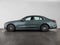 2027 Mercedes-Benz E 350 RWD Sedan