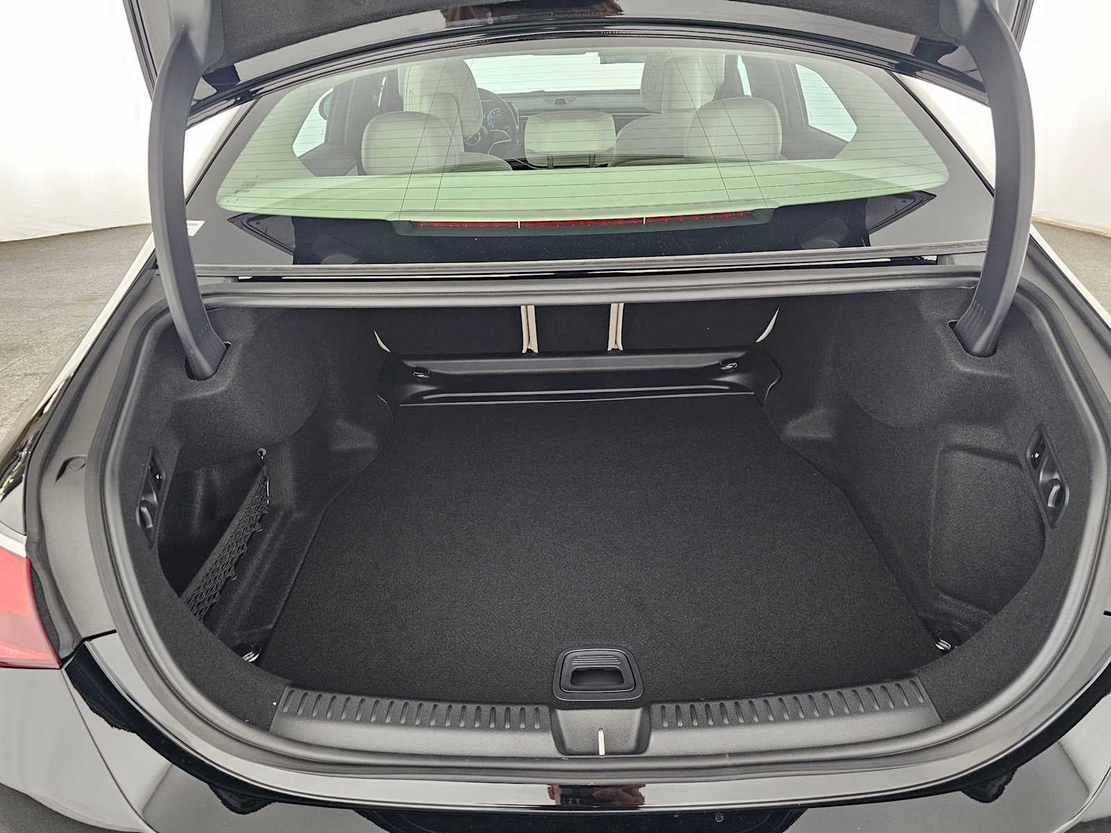 2026 Mercedes-Benz E 350 RWD Sedan