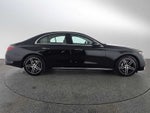 2026 Mercedes-Benz E 350 RWD Sedan