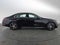 2026 Mercedes-Benz E 350 RWD Sedan
