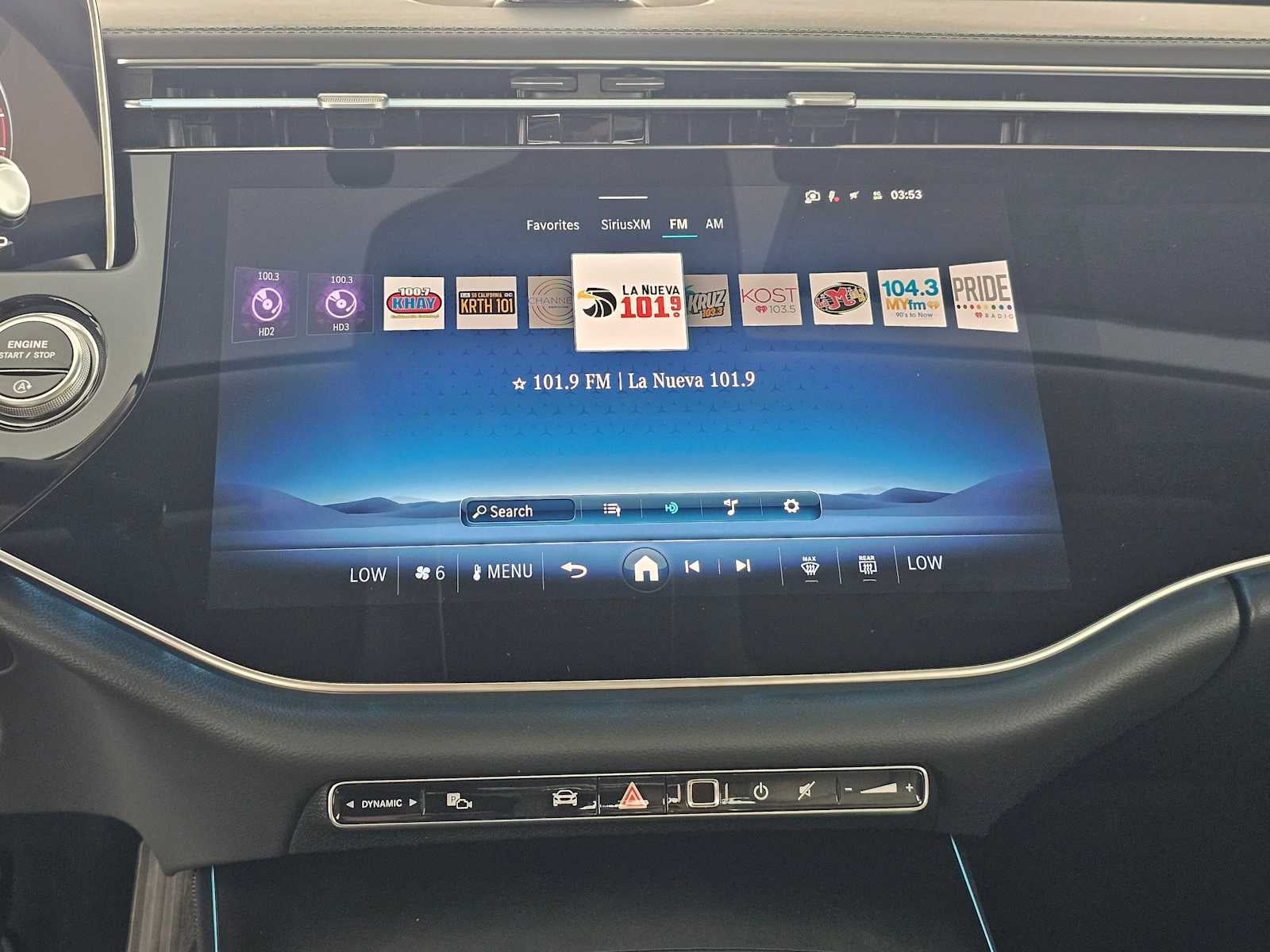 2026 Mercedes-Benz E 350 RWD Sedan