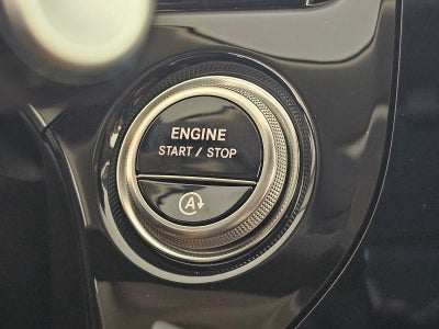 2026 Mercedes-Benz E 350 RWD Sedan