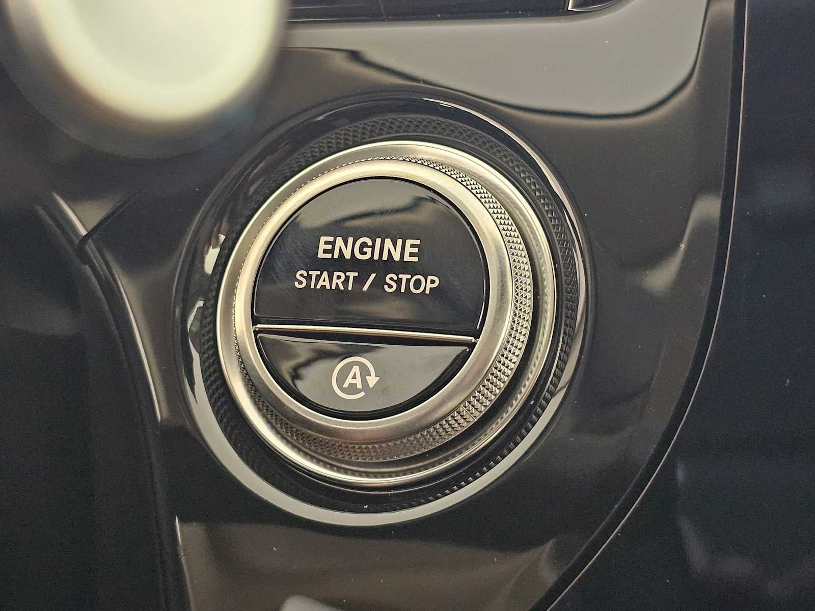 2026 Mercedes-Benz E 350 RWD Sedan