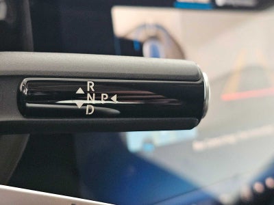 2026 Mercedes-Benz E 350 RWD Sedan