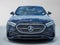 2026 Mercedes-Benz E 350 RWD Sedan