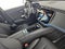 2027 Mercedes-Benz E 350 RWD Sedan