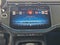 2027 Mercedes-Benz E 350 RWD Sedan