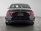 2027 Mercedes-Benz E 350 RWD Sedan