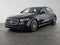 2027 Mercedes-Benz E 350 RWD Sedan