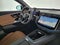2027 Mercedes-Benz E 350 RWD Sedan