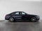 2027 Mercedes-Benz E 350 RWD Sedan