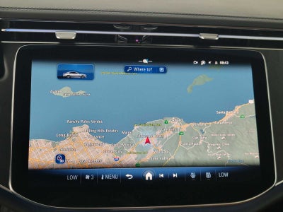 2027 Mercedes-Benz E 350 RWD Sedan