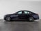 2027 Mercedes-Benz E 350 RWD Sedan