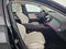 2026 Mercedes-Benz E 350 RWD Sedan