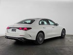 2027 Mercedes-Benz E 350 RWD Sedan