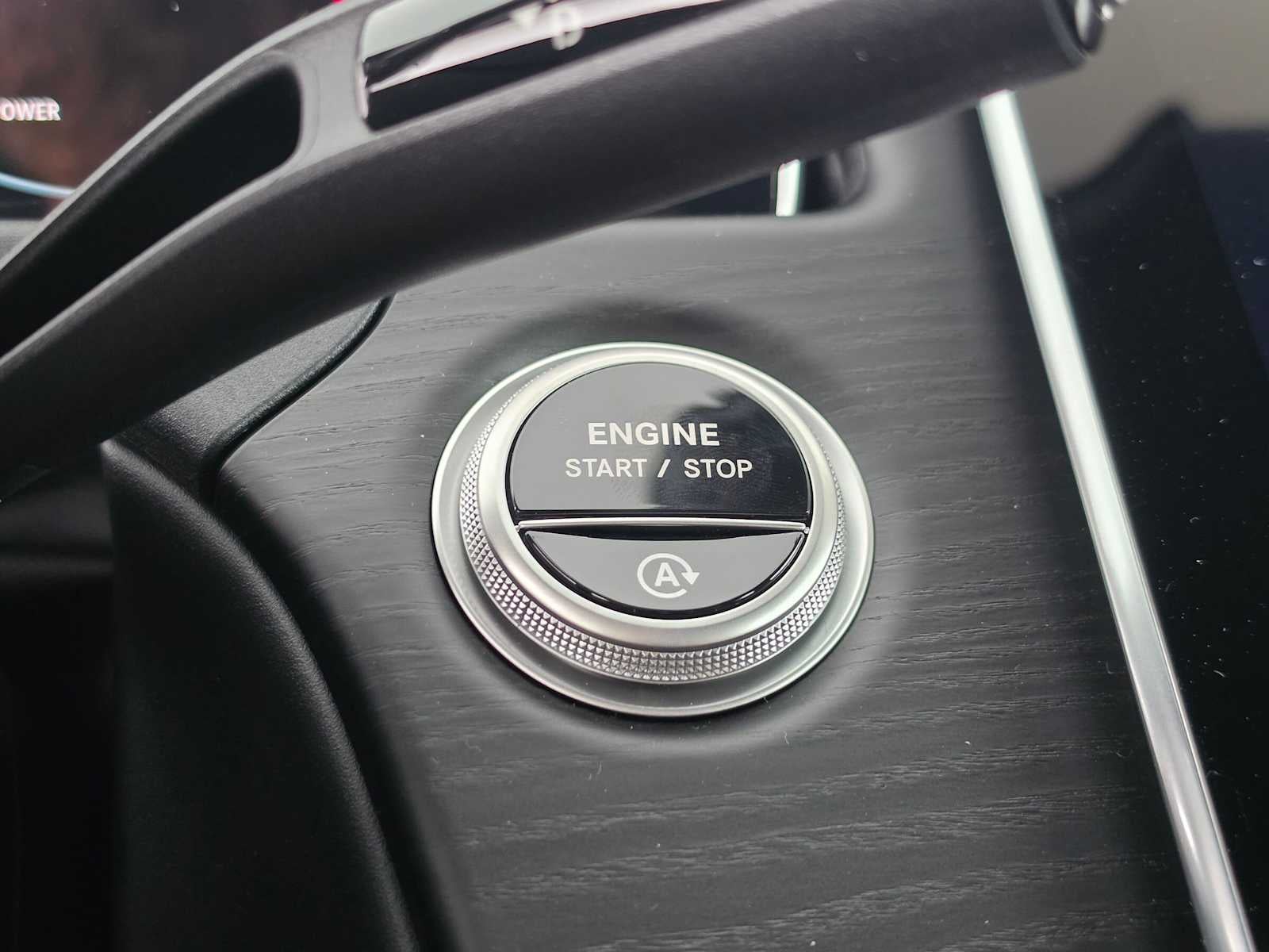2027 Mercedes-Benz E 350 RWD Sedan