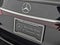 2026 Mercedes-Benz E 350 RWD Sedan
