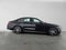 2026 Mercedes-Benz E 350 RWD Sedan