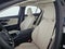 2026 Mercedes-Benz E 350 RWD Sedan