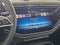 2026 Mercedes-Benz E 350 RWD Sedan