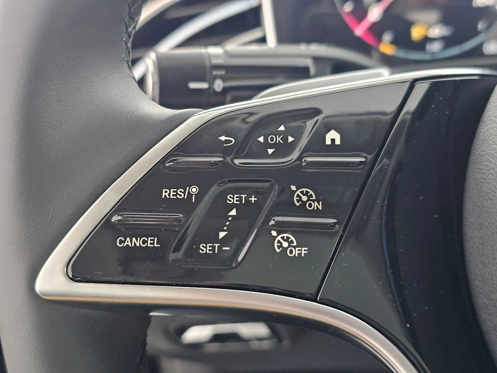 2026 Mercedes-Benz E 350 RWD Sedan