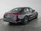 2026 Mercedes-Benz E 350 RWD Sedan