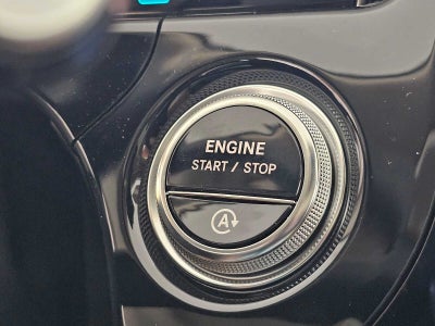 2026 Mercedes-Benz E 350 RWD Sedan