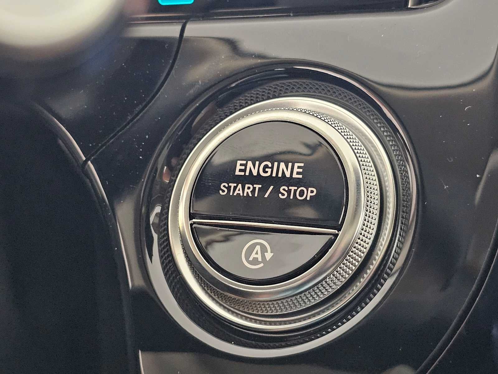 2026 Mercedes-Benz E 350 RWD Sedan