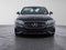 2026 Mercedes-Benz E 350 RWD Sedan