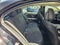2026 Mercedes-Benz E 350 RWD Sedan
