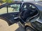 2026 Mercedes-Benz E 350 RWD Sedan