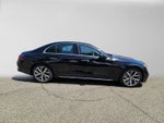 2026 Mercedes-Benz E 350 RWD Sedan