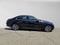 2026 Mercedes-Benz E 350 RWD Sedan