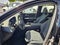 2026 Mercedes-Benz E 350 RWD Sedan