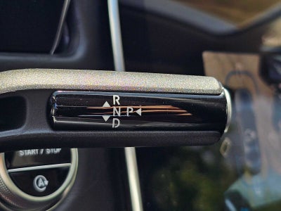 2026 Mercedes-Benz E 350 RWD Sedan