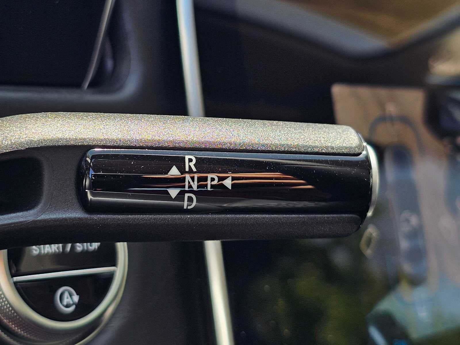 2026 Mercedes-Benz E 350 RWD Sedan