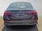 2026 Mercedes-Benz E 350 RWD Sedan
