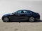 2026 Mercedes-Benz E 350 RWD Sedan