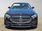 2026 Mercedes-Benz E 350 RWD Sedan