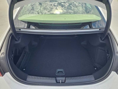 2026 Mercedes-Benz E 350 RWD Sedan